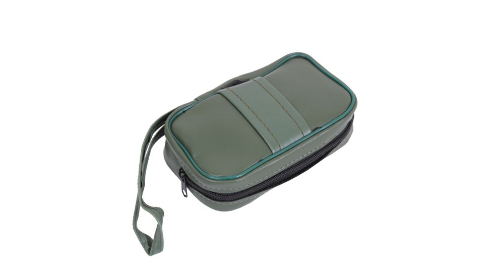 Rothco Camo Compact 10 X 25mm Binoculars, 10282