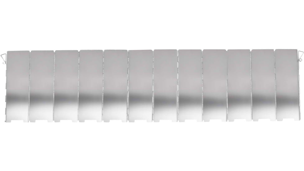 Rothco Camp Stove Folding Windscreen, 42010