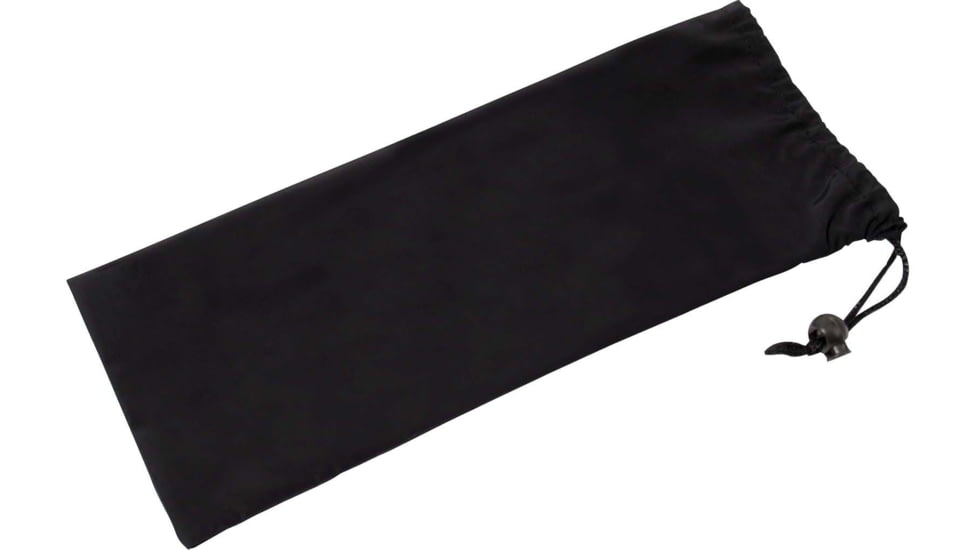 Rothco Camp Stove Folding Windscreen, 42010