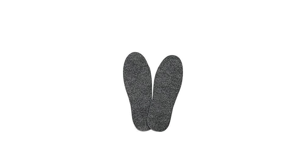 Rothco Cold Weather Heavyweight Insoles, 9, 6187-9
