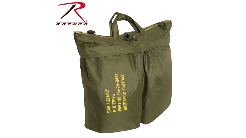 Rothco Collapsible Stool With Carry Strap 4584, 8105
