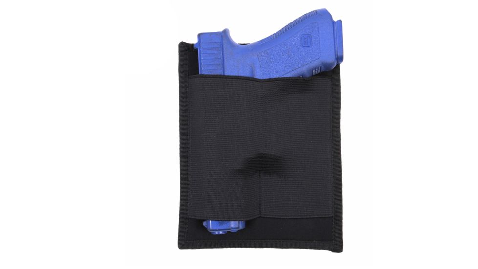 Rothco Concealed Carry Holster Panel, 10859