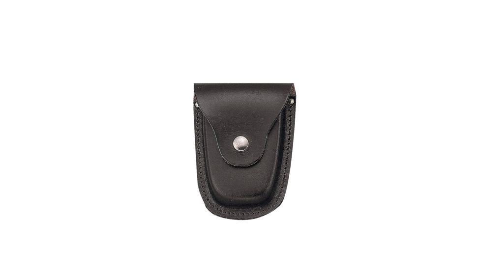 Rothco Deluxe Handcuff Case, 10081