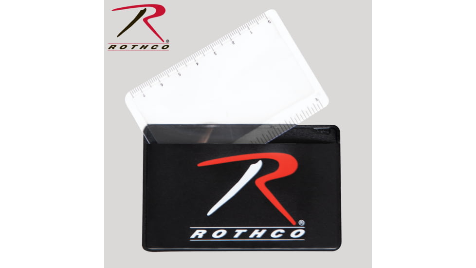 Rothco Deluxe Tactical 2-Point Sling 4651, 1286