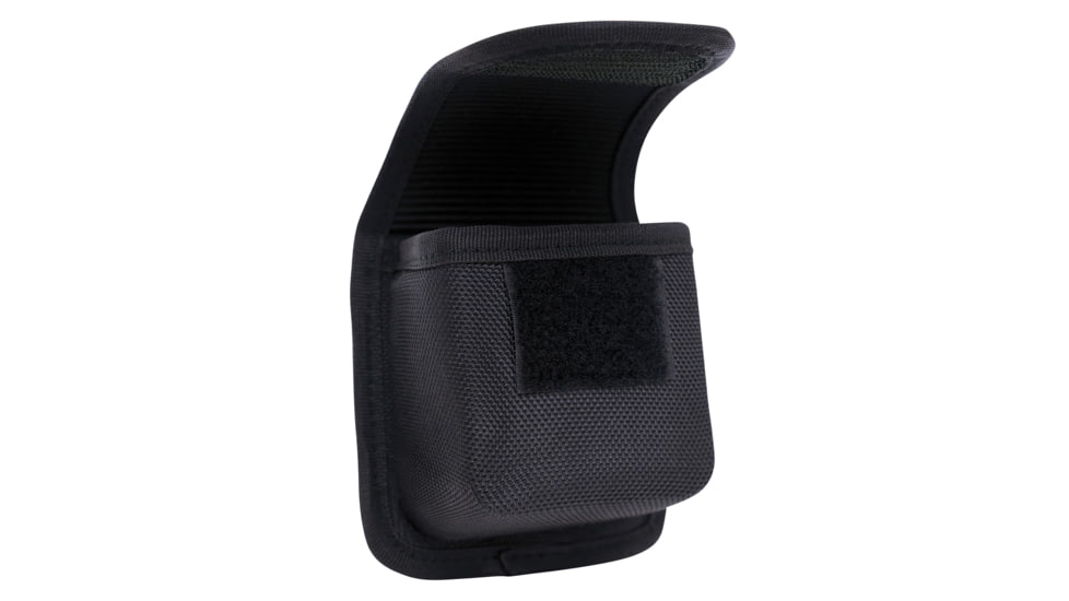 Rothco Double Narcan Nasal Spray Pouch, 70650