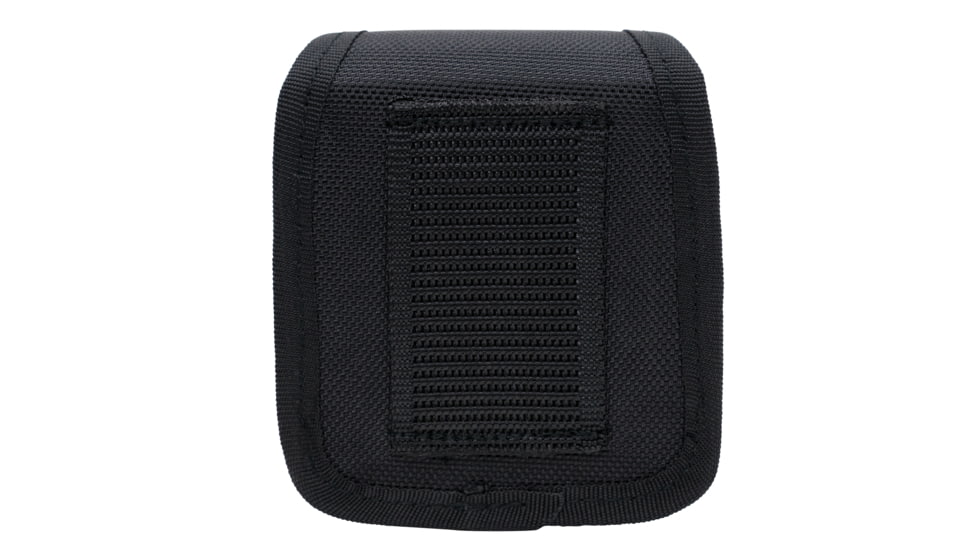 Rothco Double Narcan Nasal Spray Pouch, 70650