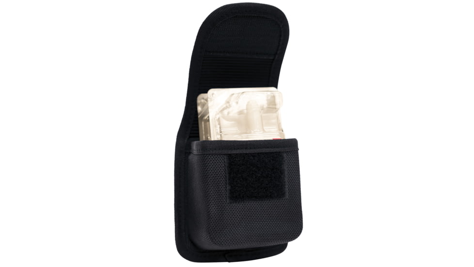 Rothco Double Narcan Nasal Spray Pouch, 70650
