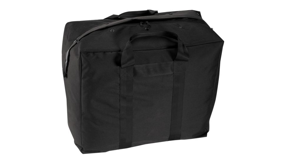Rothco Enhanced Aviator Kit Bag