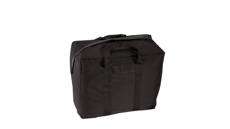 Rothco Enhanced Aviator Kit Bag