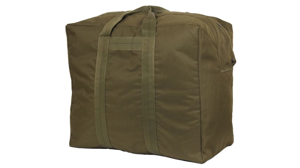 Rothco Enhanced Aviator Kit Bag