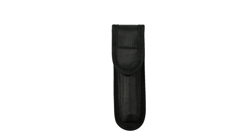 Rothco Enhanced Molded AA Mini Holder, 20542