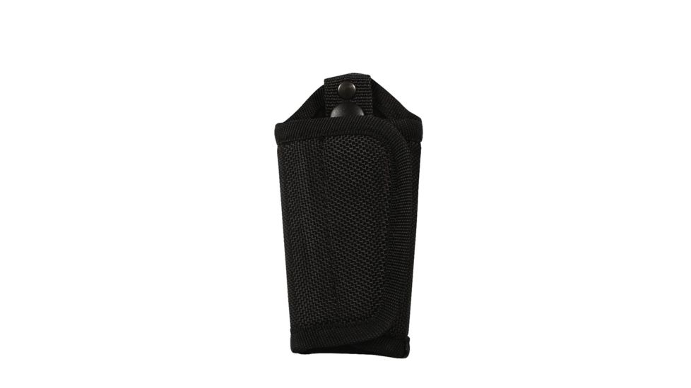 Rothco Enhanced Molded Silent Key Holder, 20582