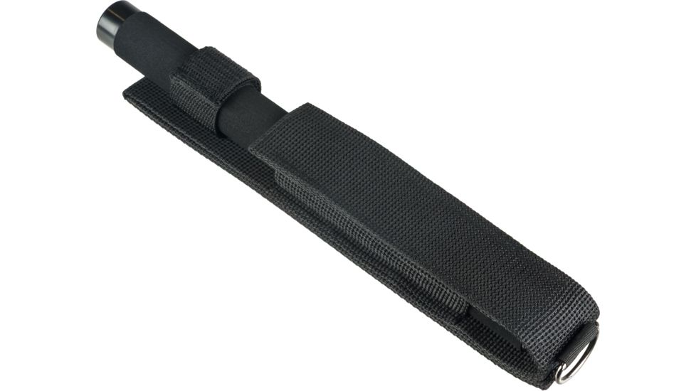 Rothco Expandable Baton With Sheath, 31, 10131-31Inches