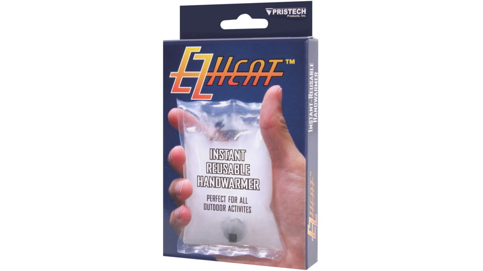 Rothco Ez Heat Handwarmer, 4816