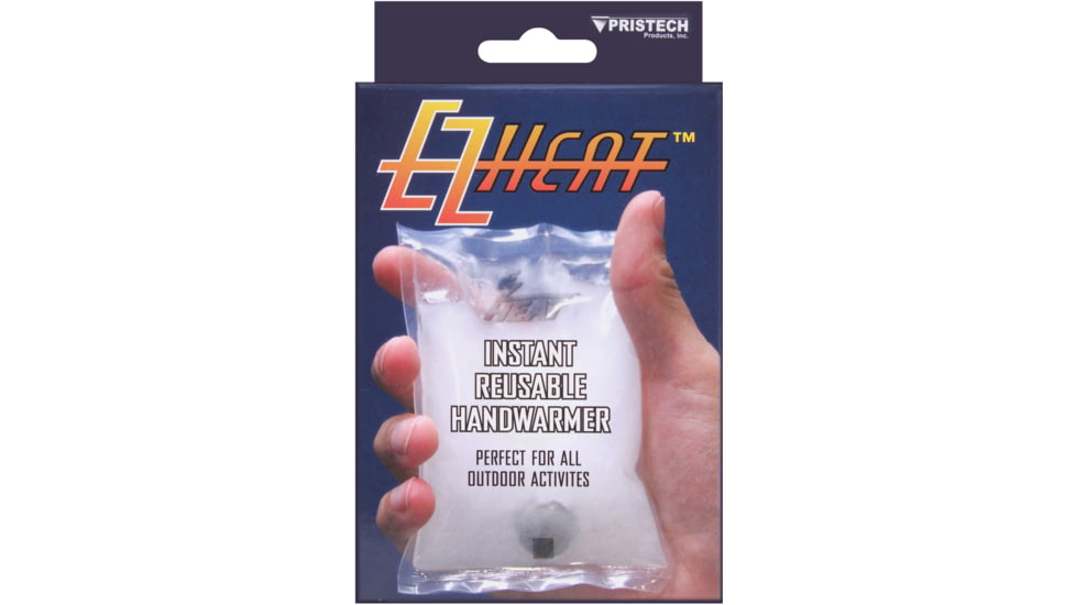 Rothco Ez Heat Handwarmer, 4816