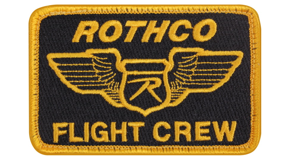 Rothco MA-1 Flight Jacket with Patches, Sage Green, Small, 7240-SageGreen-S