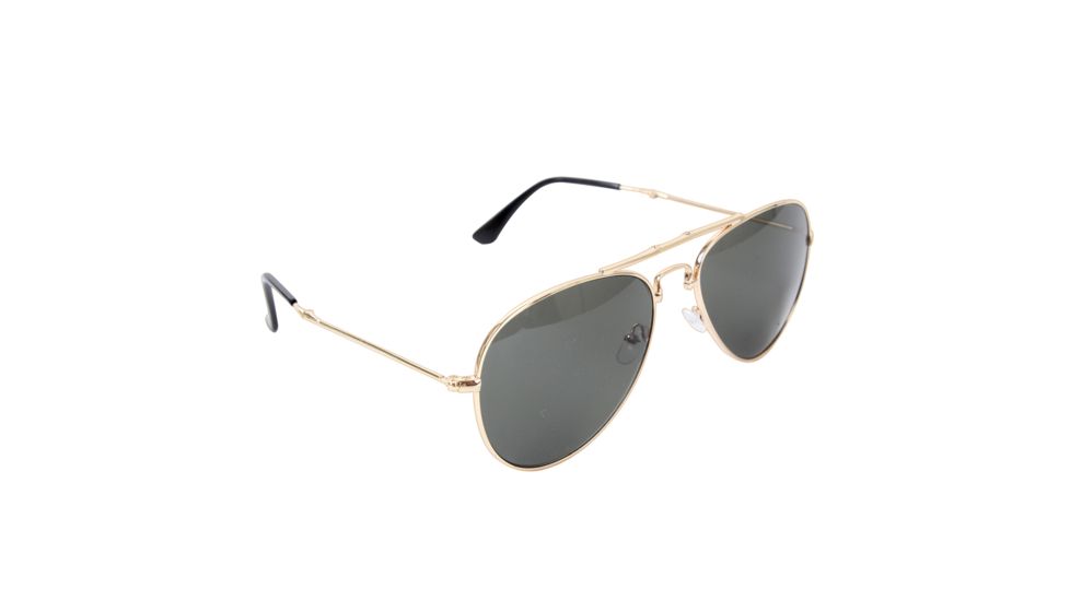 Rothco Folding Aviator Sunglasses, 13220