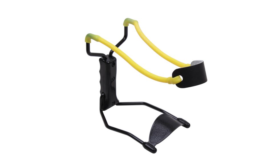 Rothco Folding Slingshot, 4767