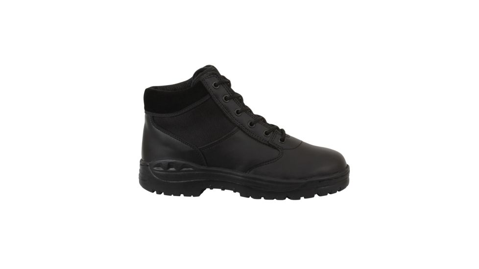 Rothco Forced Entry Security Boot / 6, 16, 5054-16