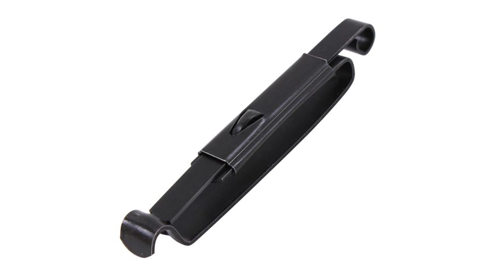 Rothco G.I. Type Alice Keeper Clip-Belt Slides, 9050