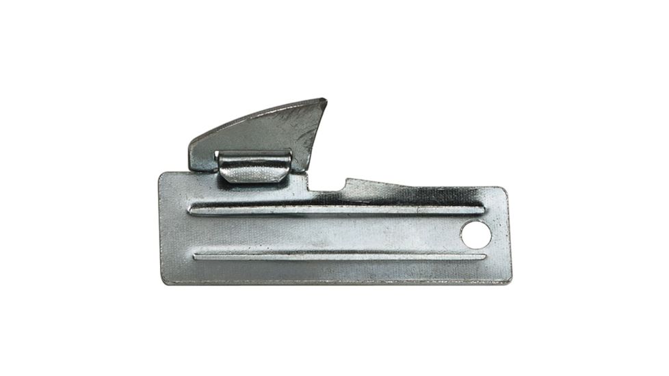Rothco G.I. Type P-51 Can Opener, 9938