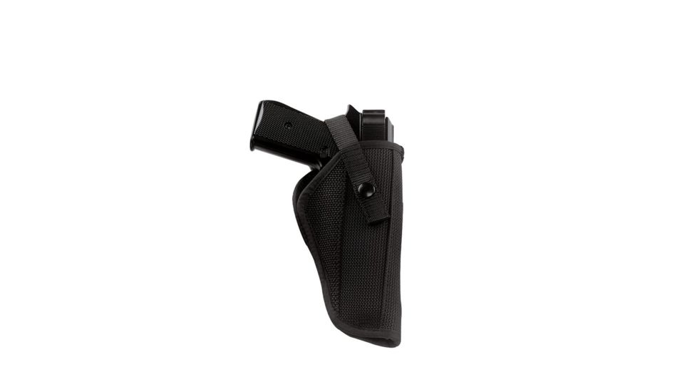 Rothco Hip Holster, 10544
