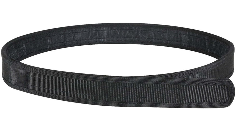 Rothco Hook &amp; Loop Inner Duty Belt, Range 32 - 38, 10677-32-38