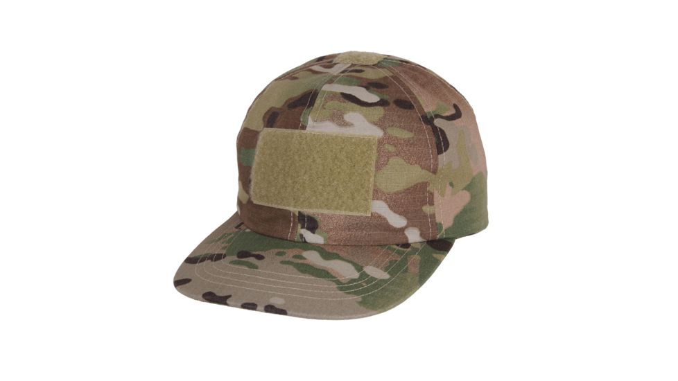 Rothco Kids Operator Tactical Cap, 5462