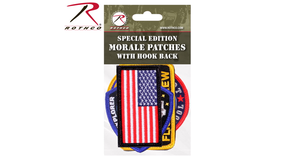 Rothco MA-1 Flight Jacket with Patches, Sage Green, Small, 7240-SageGreen-S