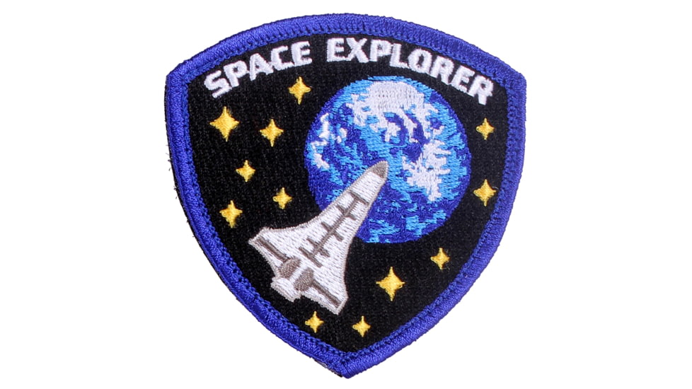 Rothco MA-1 Flight Jacket with Patches, Sage Green, Small, 7240-SageGreen-S