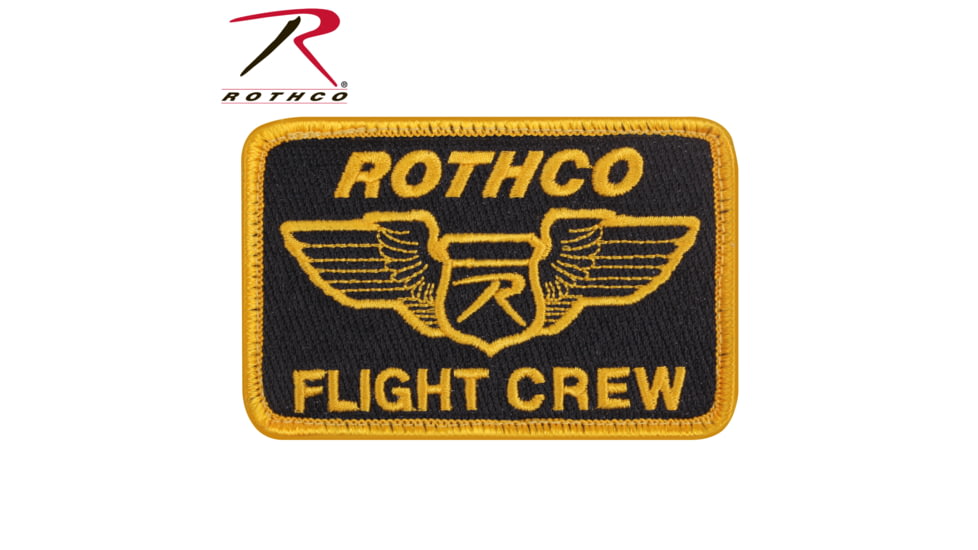 Rothco MA-1 Flight Jacket with Patches, Sage Green, Small, 7240-SageGreen-S
