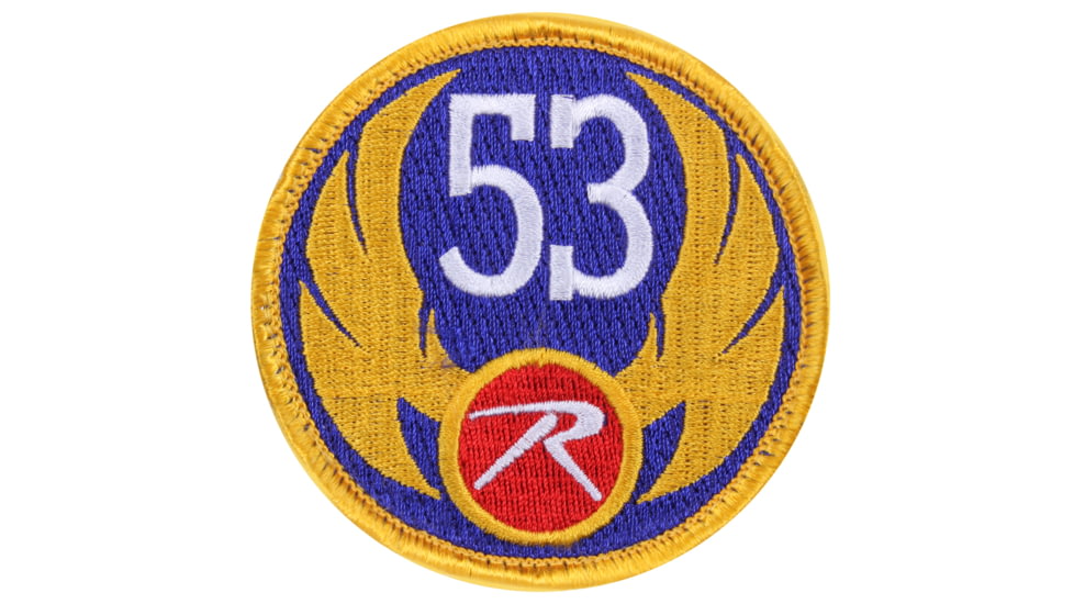 Rothco MA-1 Flight Jacket with Patches, Sage Green, Small, 7240-SageGreen-S