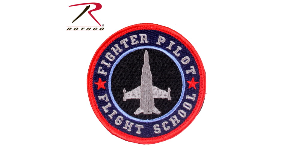 Rothco MA-1 Flight Jacket with Patches, Sage Green, Small, 7240-SageGreen-S