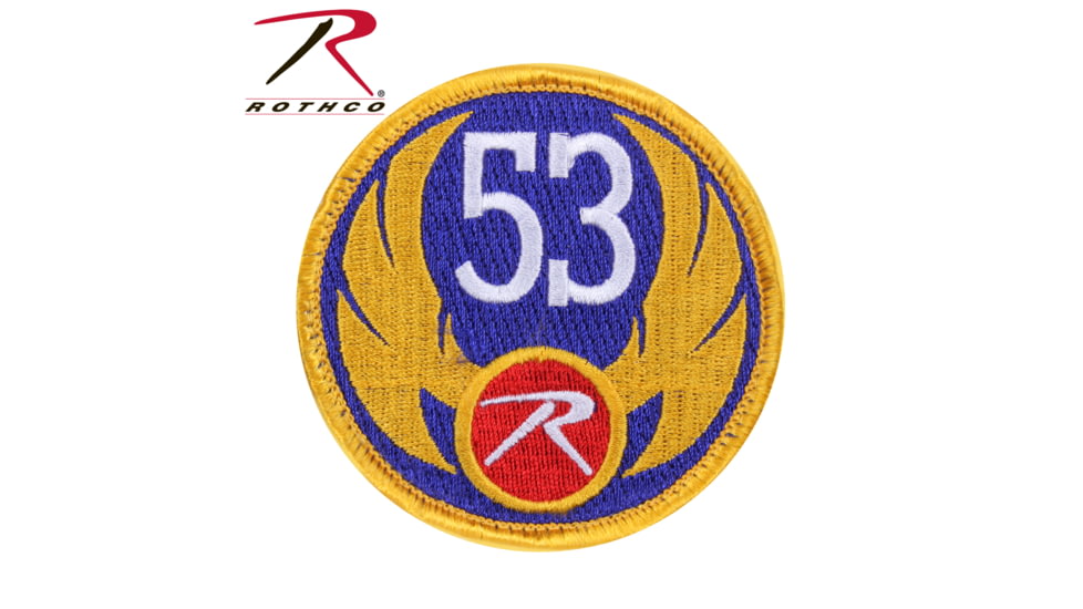 Rothco MA-1 Flight Jacket with Patches, Sage Green, Small, 7240-SageGreen-S