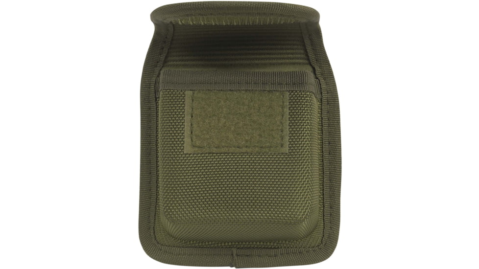 Rothco MOLLE Narcan Nasal Spray Pouch, Olive Drab, 70642-OliveDrab