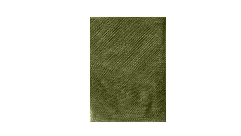 Rothco Mosquito Netting, 8043