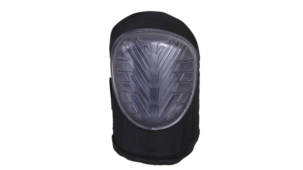 Rothco Multi-Purpose Gel Insert Knee Pads, 21058