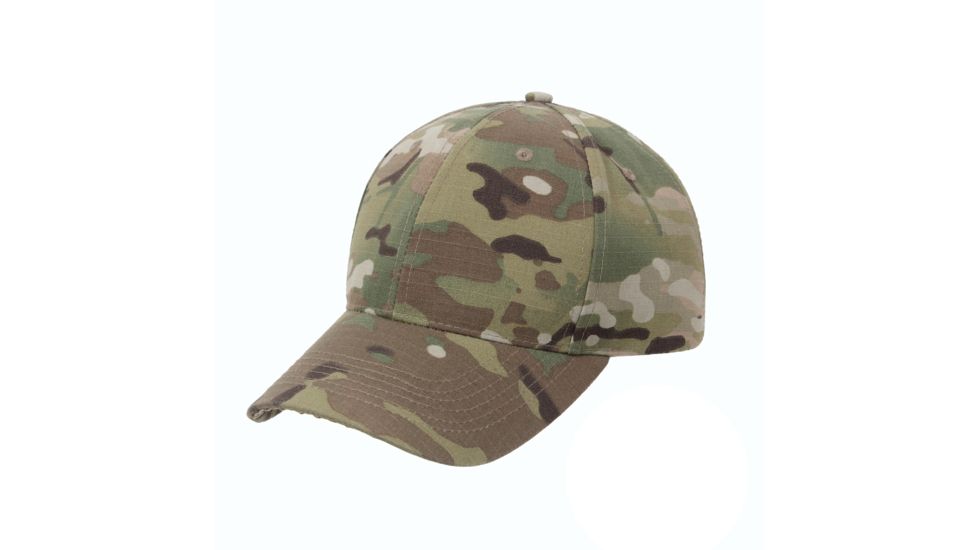 Rothco Multicam Low Profile Cap, 8287