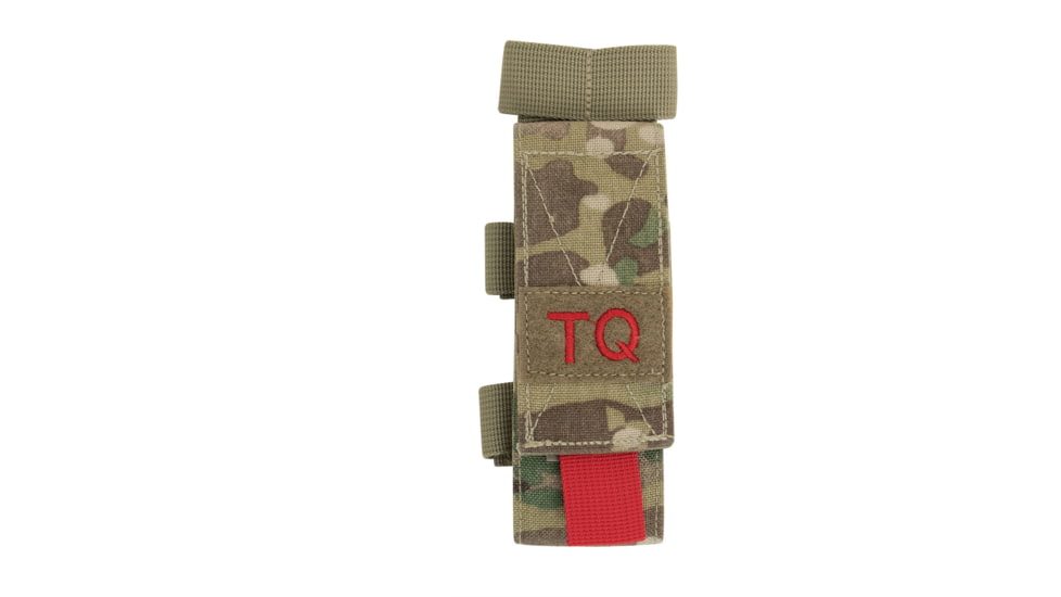 Rothco Multicam Rip-Stop Fatigue Cap 4611, MultiCam, 2003-MultiCam