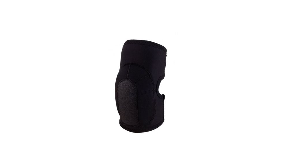Rothco Neoprene Elbow Pads, 3566