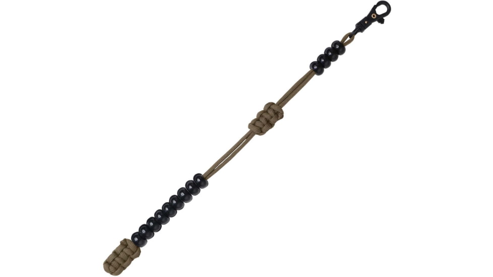 Rothco Paracord Pace Counter, 12.25in, 1147