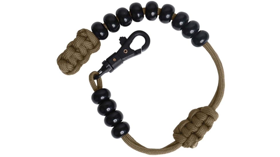 Rothco Paracord Pace Counter, 12.25in, 1147