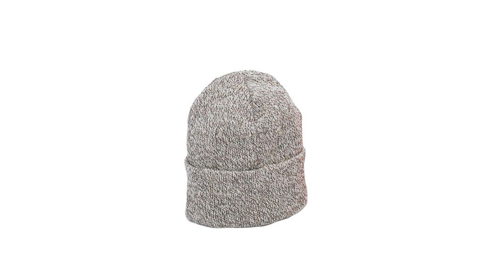 Rothco Ragg Wool Watch Cap, 5646