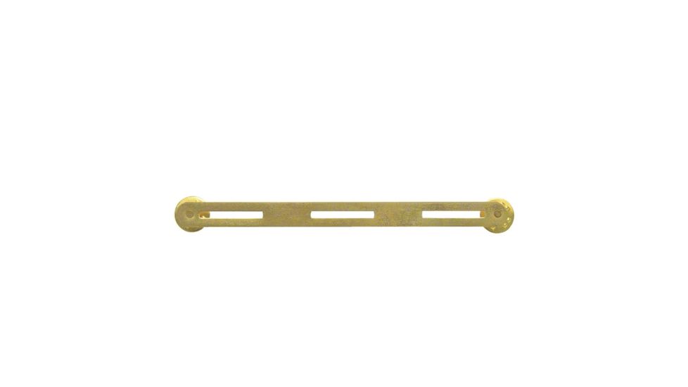 Rothco Ribbon Mount, 3, 71003-3