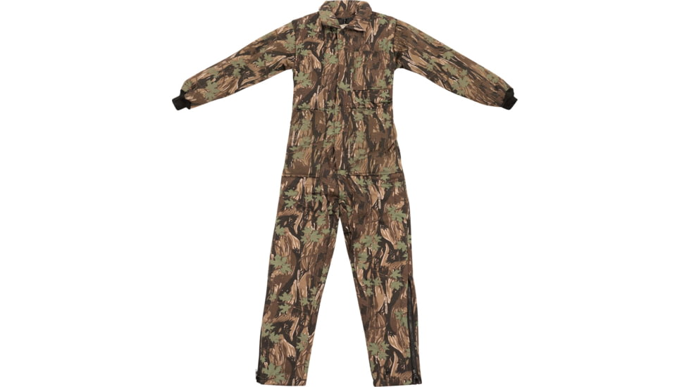 Rothco Insulated Coverall - Kids