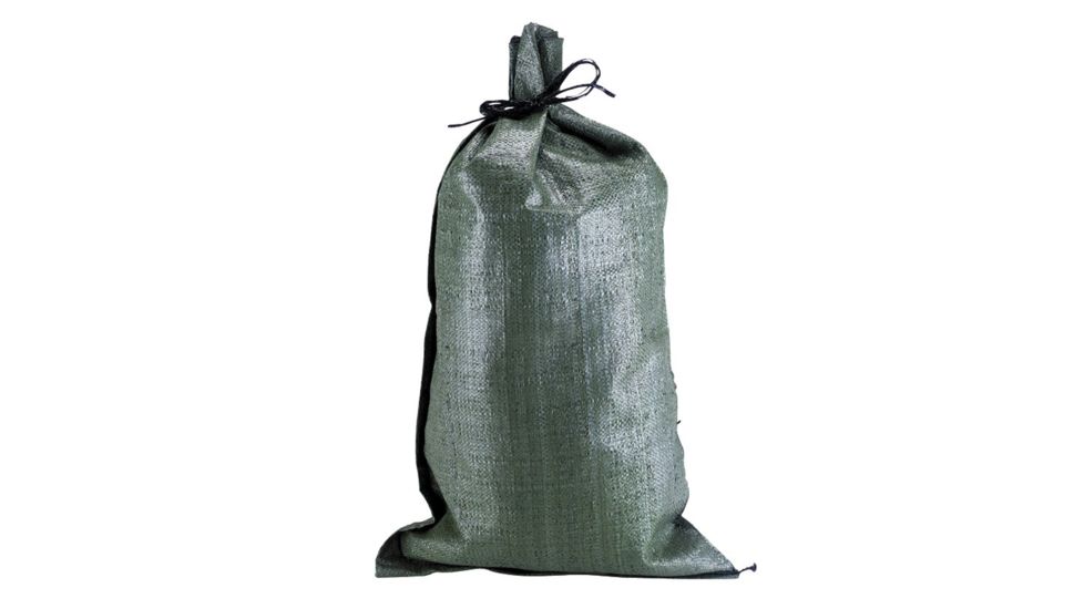 Rothco Sandbags, 8155