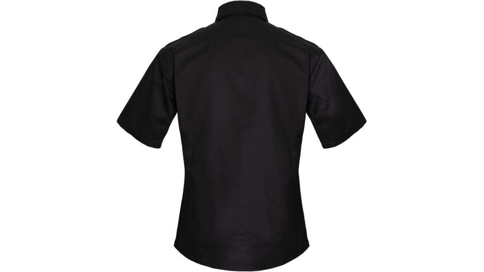 Rothco Short Sleeve Tactical Shirt, Small, 30205-S
