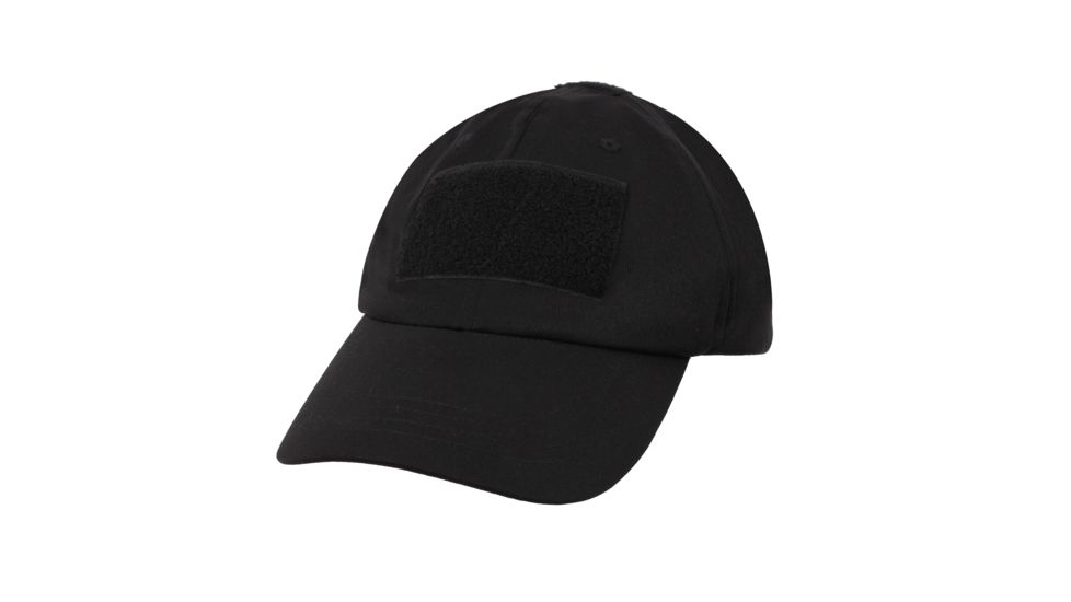 Rothco Soft Shell Operator Cap, 9729