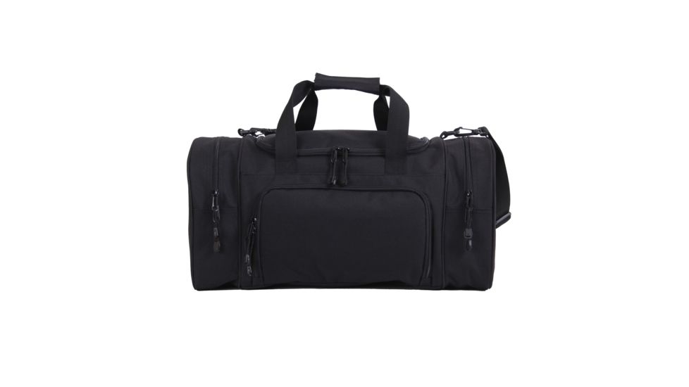 Rothco Sport Duffle Carry On Bag, 26600
