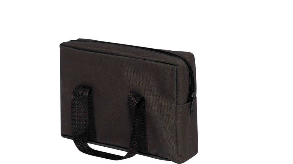 Rothco Stainless Steel Folding Camp Stove, 1856